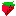 イチゴ