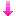 下