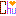 CHU