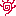 もわー