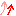↑↑