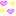 はぁと
