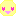 キャー