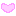 はぁと