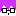 やぎゅー
