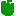 pi-mann