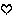 ハーツｗ
