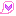 はぁあと