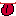 舌