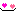 ♥