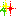 キラ