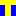 TSUTAYA