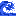 波