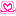 ～