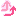 アゲ