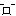 あ～