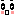 ほぉー
