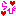 日菜あこ　らび