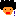 びっくり