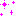 キラキラ
