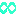 えいと（