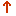 あっぷ