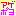 あげぽよ