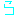 ら