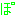 ぽ