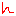 ん