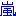 嵐