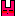 テレッ∥