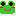 カエル☆