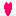 はぁと