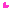 ハート