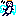 天使