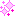 キラキラ