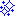 キラキラ