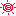太陽