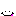 ｗ