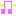 おんぷ
