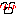 dr