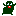 そらまめ