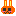 うさぴょん