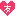 友
