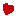 haato