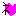 ネ