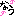 なう
