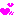 ハート
