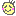 るんるん